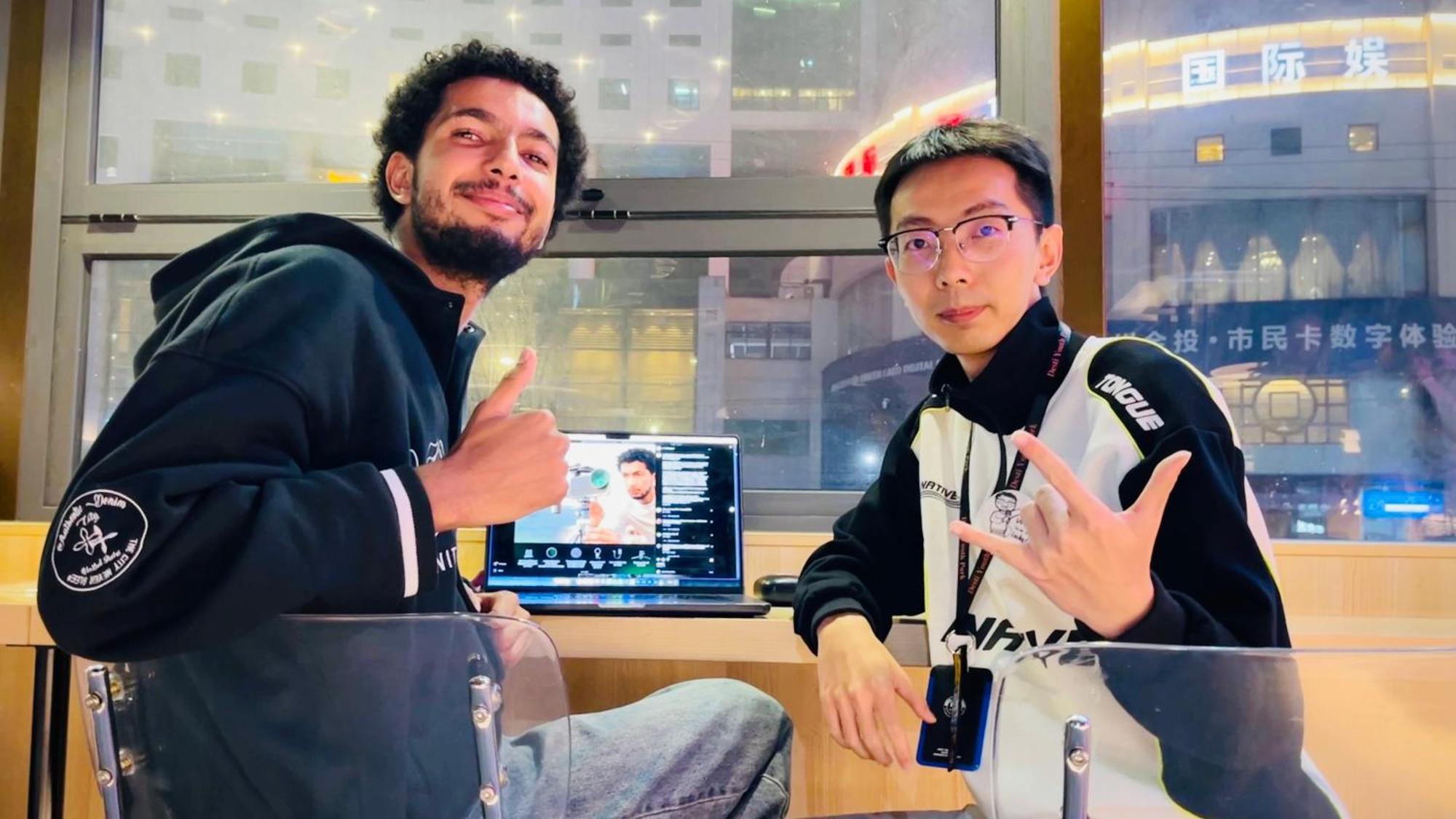 Hangzhou Desti Youth Park Hostel West Lake Εξωτερικό φωτογραφία